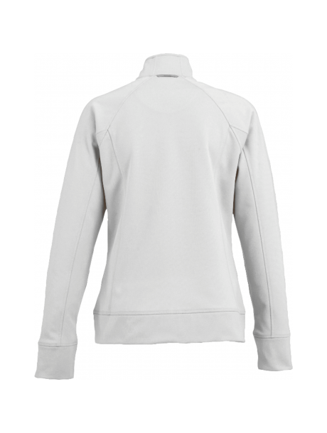 TM98117_125_A_Back_OFF_9810