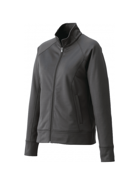 TM98117_992_B__OFF_8616