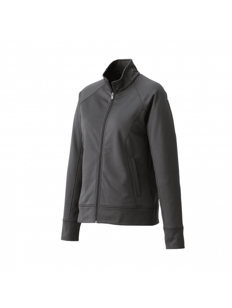 TM98117_991_B__OFF_7989