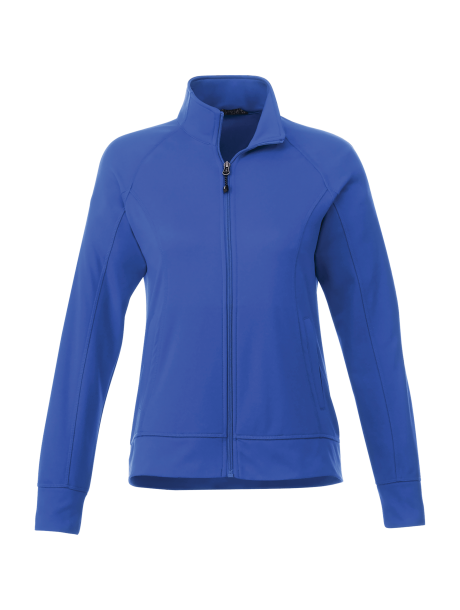 TM98117_561_B_FR_OFF_3312