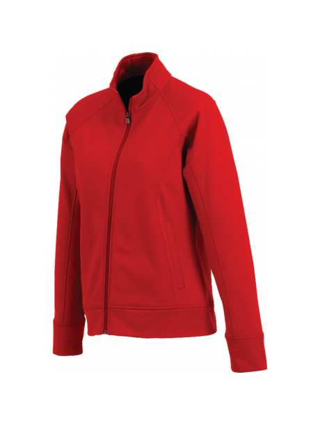 TM98117_365_B__OFF_2014