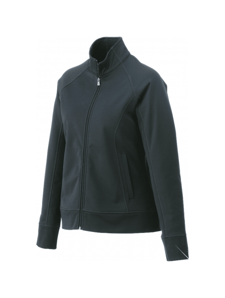 TM98117_575_B__OFF_3708