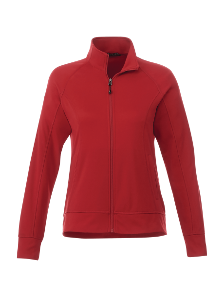 TM98117_358_B_FR_OFF_1188