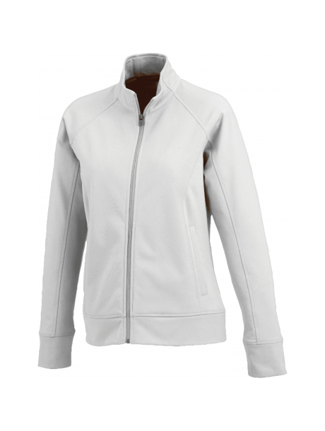 TM98117_125_B__OFF_5235