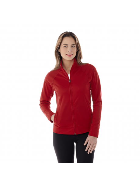 TM98117_365_B_FR_ONS_3679