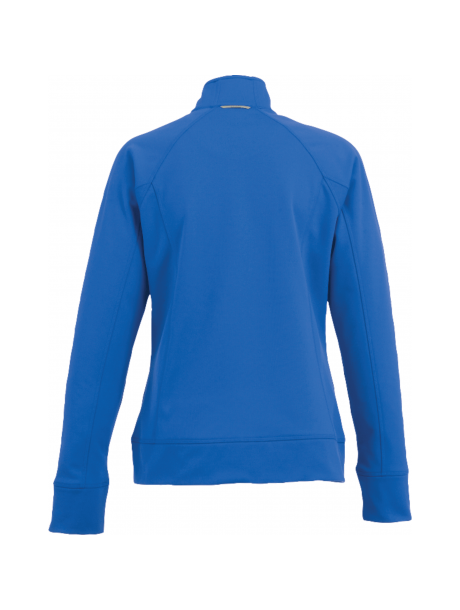 TM98117_431_A_Back_OFF_5123