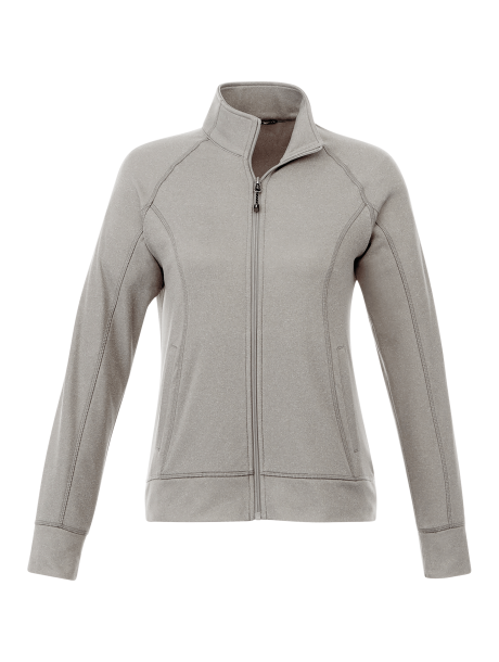 TM98117_932_B_FR_OFF_8481