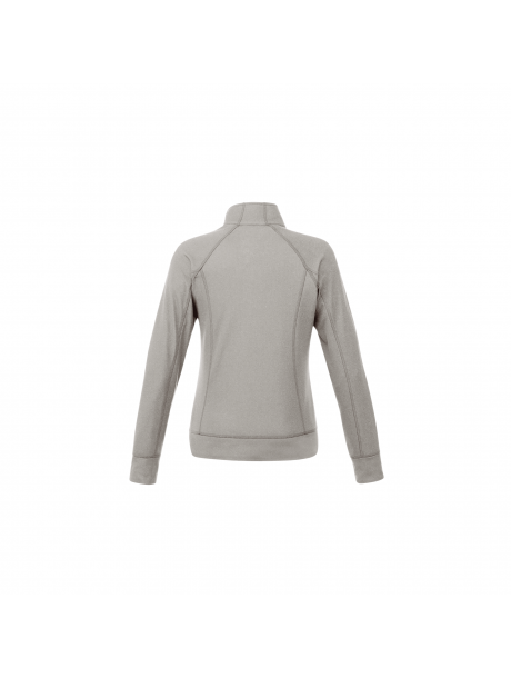 TM98117_932_B_Back_OFF_6944