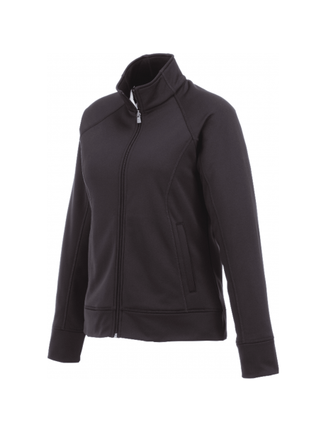 TM98117_995_B__OFF_3216