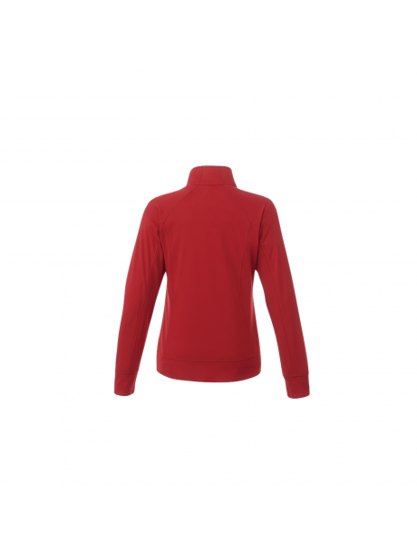 TM98117_358_B_Back_OFF_7173