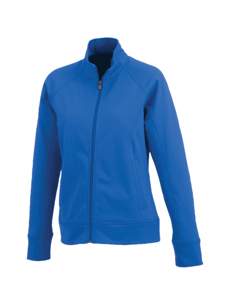 TM98117_431_B__OFF_5112