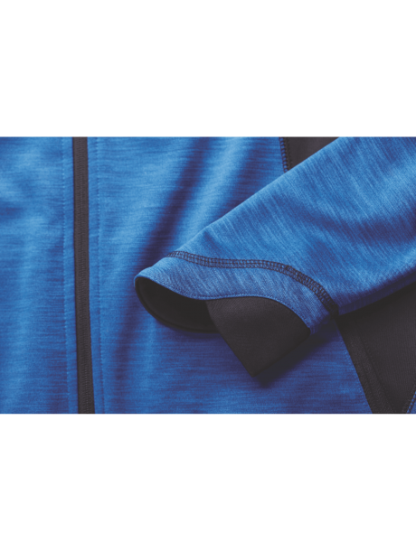 TM98123_431_A__OFF_7195