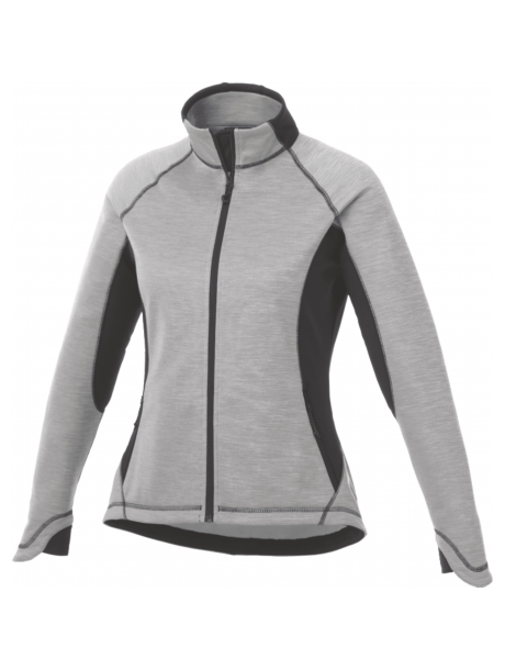 TM98123_927_B_FR_OFF_6762