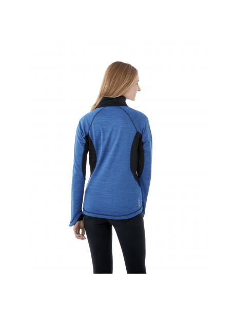 TM98123_431_B_Back_OFF_7119