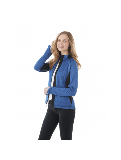 TM98123_431_B__OFF_2498