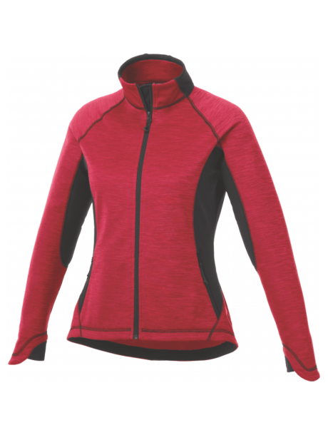 TM98123_369_B_FR_OFF_3818