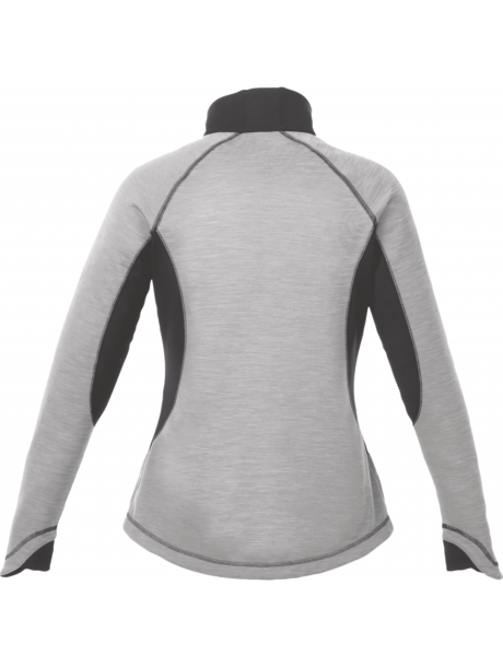 TM98123_927_A_Back_OFF_7426