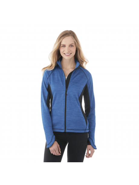 TM98123_431_B_FR_OFF_1896