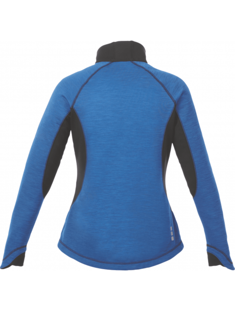 TM98123_431_A_Back_OFF_6651