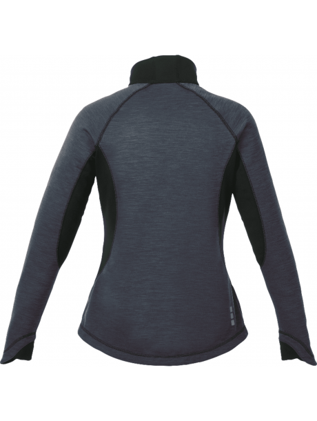 TM98123_983_A_Back_OFF_2068