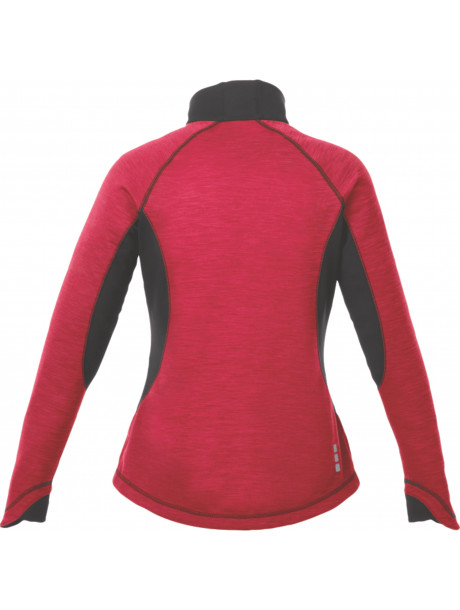 TM98123_369_A_Back_OFF_1822