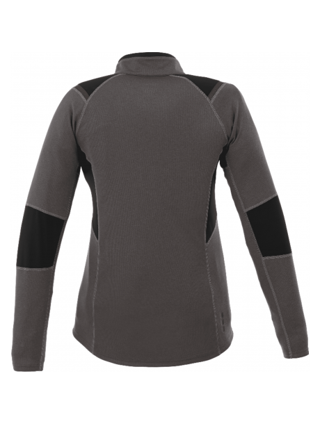 TM98129_988_A_Back_OFF_9593