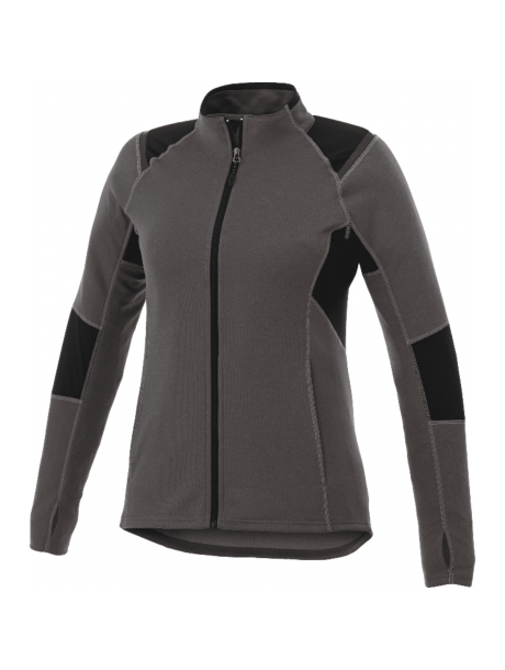 TM98129_988_B_FR_OFF_2805