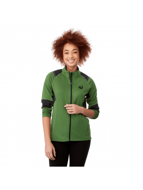 TM98129_656_D_FR_ONS_9197