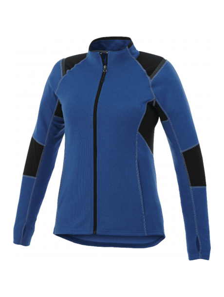 TM98129_561_B_FR_OFF_1602