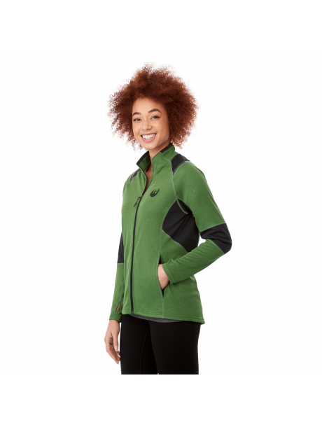 TM98129_656_D__ONS_4254