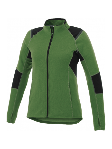 TM98129_656_B_FR_OFF_1240