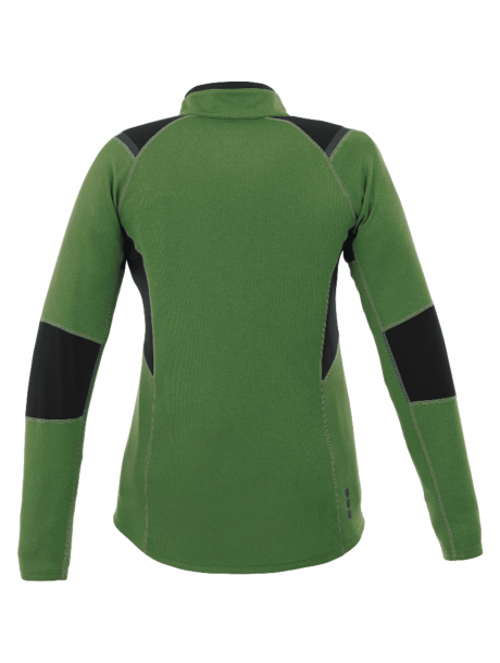 TM98129_656_A_Back_OFF_6200