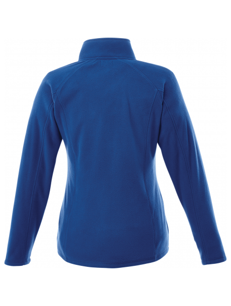 TM98130_561_A_Back_OFF_4986