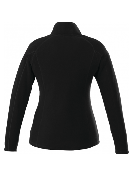 TM98130_995_A_Back_OFF_3568