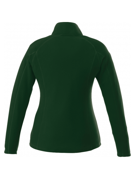 TM98130_640_A_Back_OFF_3886