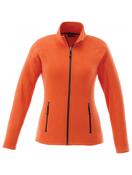 TM98130_270_B_FR_OFF_8394