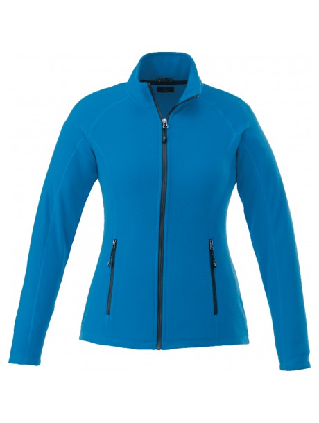 TM98130_431_B_FR_OFF_7272