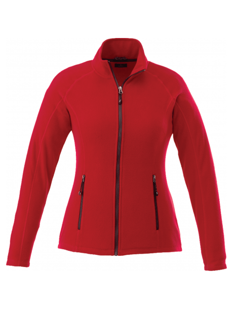 TM98130_358_B_FR_OFF_1344