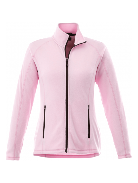 TM98130_326_B_FR_OFF_9679