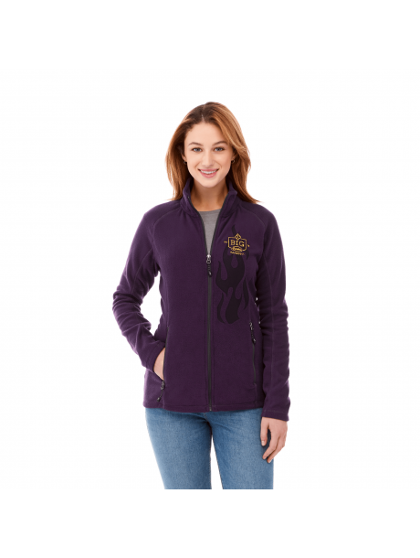 TM98130_585_D_FR_ONS_4217