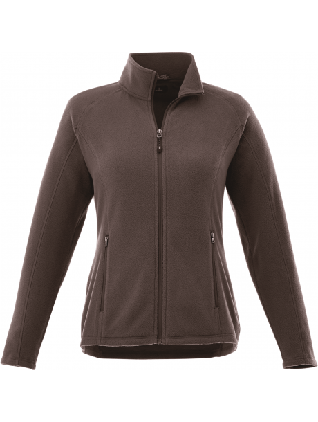 TM98130_191_B_FR_OFF_4688