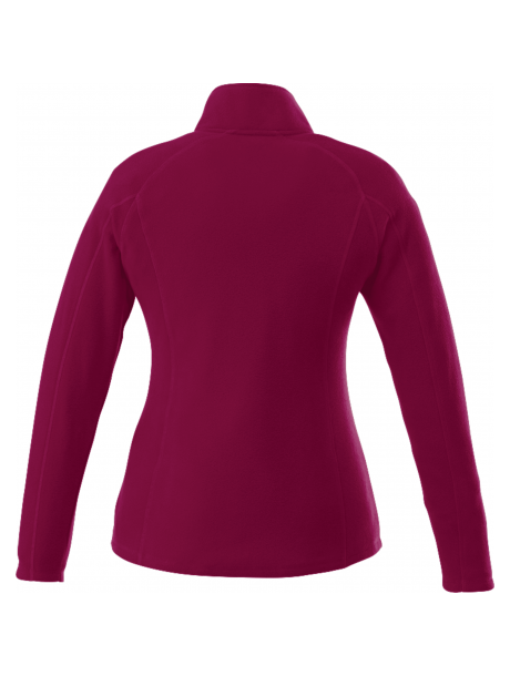 TM98130_384_A_Back_OFF_3268