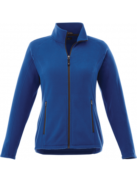 TM98130_561_B_FR_OFF_6217