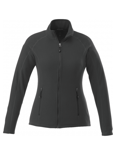 TM98130_991_B_FR_OFF_2932