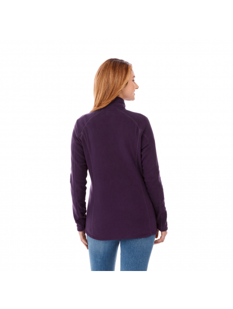 TM98130_585_B_Back_ONS_4209