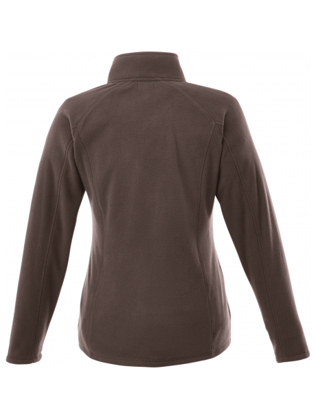 TM98130_191_A_Back_OFF_2855