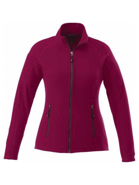 TM98130_384_B_FR_OFF_8002