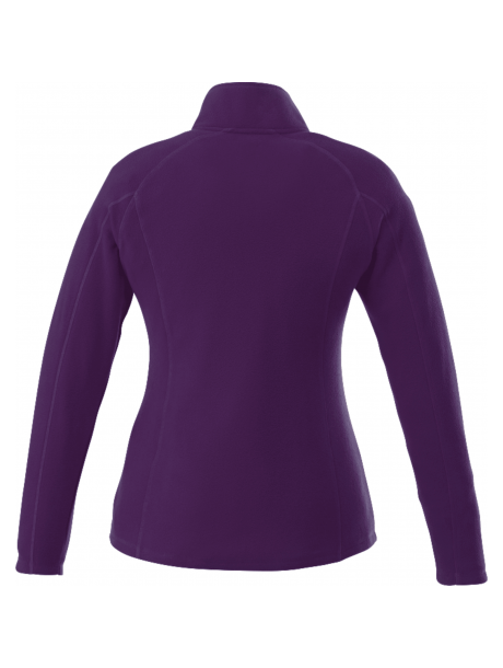 TM98130_585_A_Back_OFF_1035