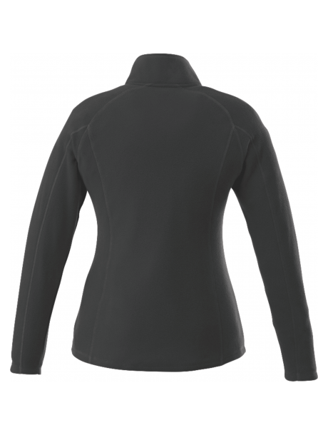 TM98130_991_A_Back_OFF_9144