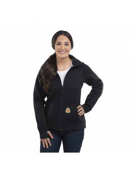 TM98132_995_D_FR_OFF_6069